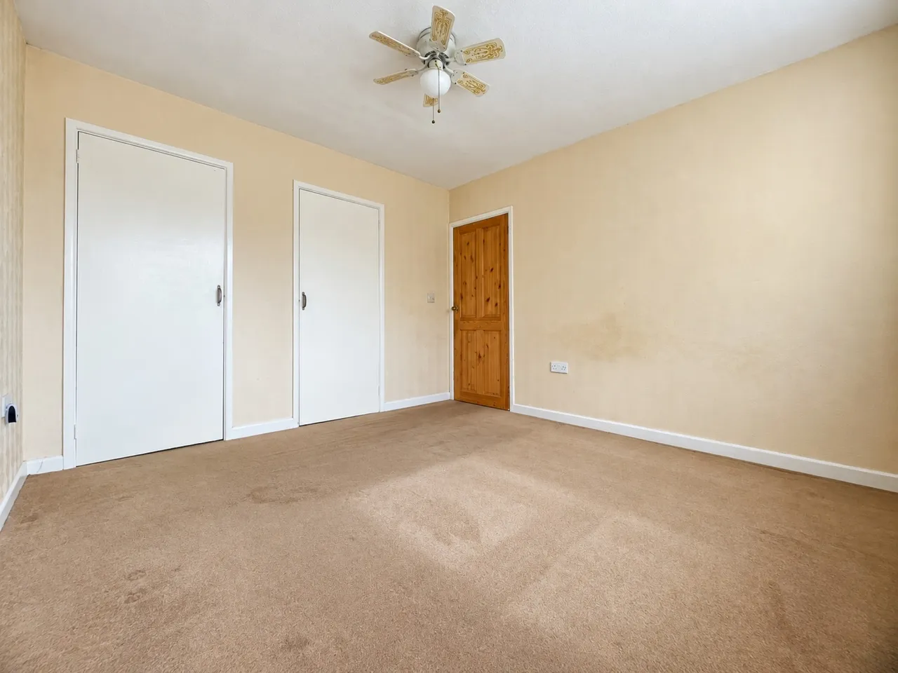 Fairways Close, Berrow, TA8, photo 13