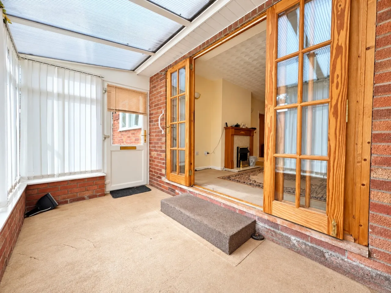 Fairways Close, Berrow, TA8, photo 5