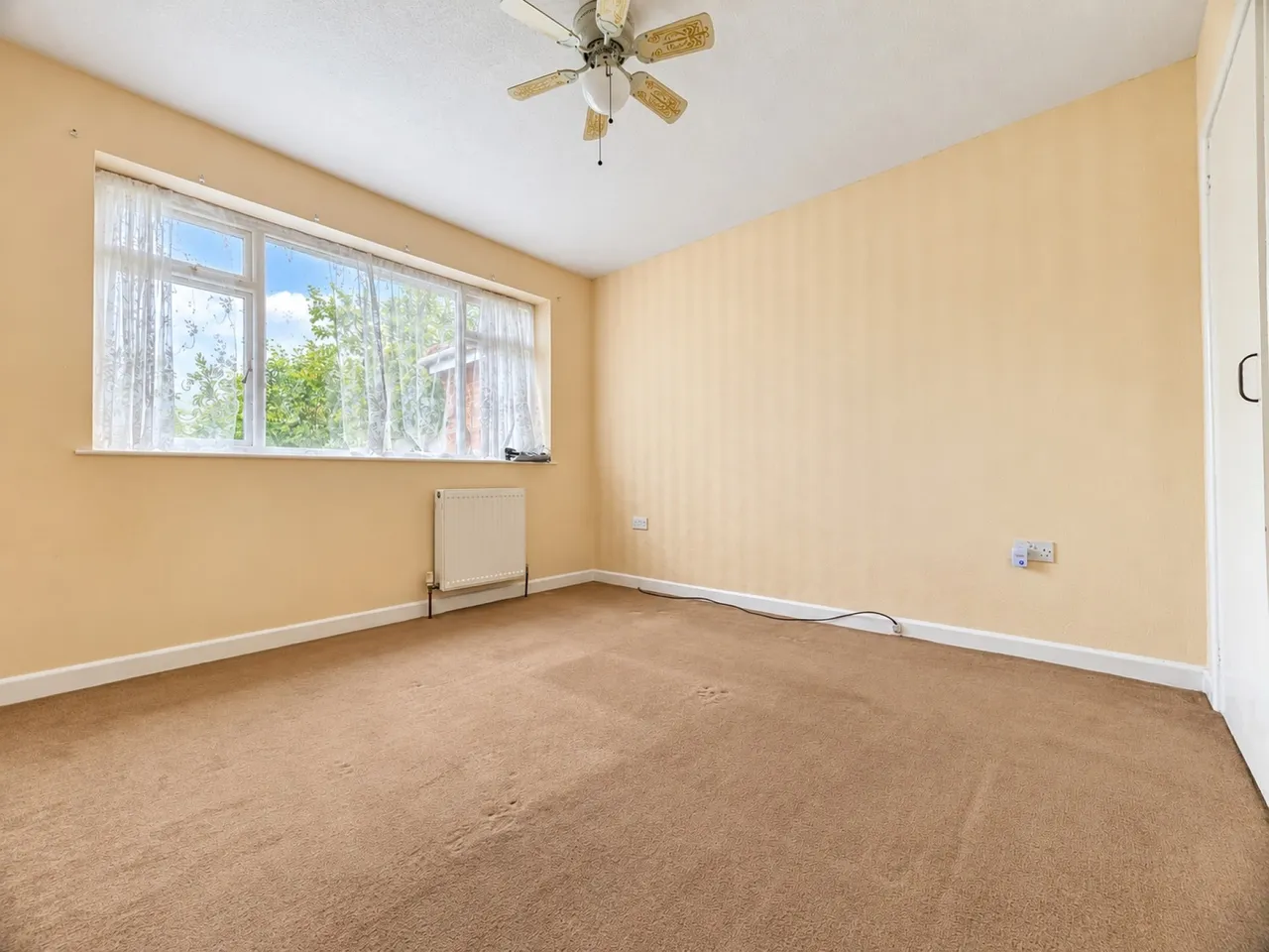 Fairways Close, Berrow, TA8, photo 12