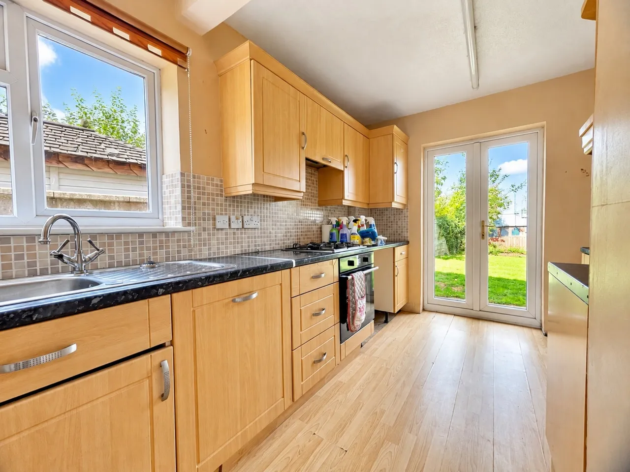 Fairways Close, Berrow, TA8, photo 10