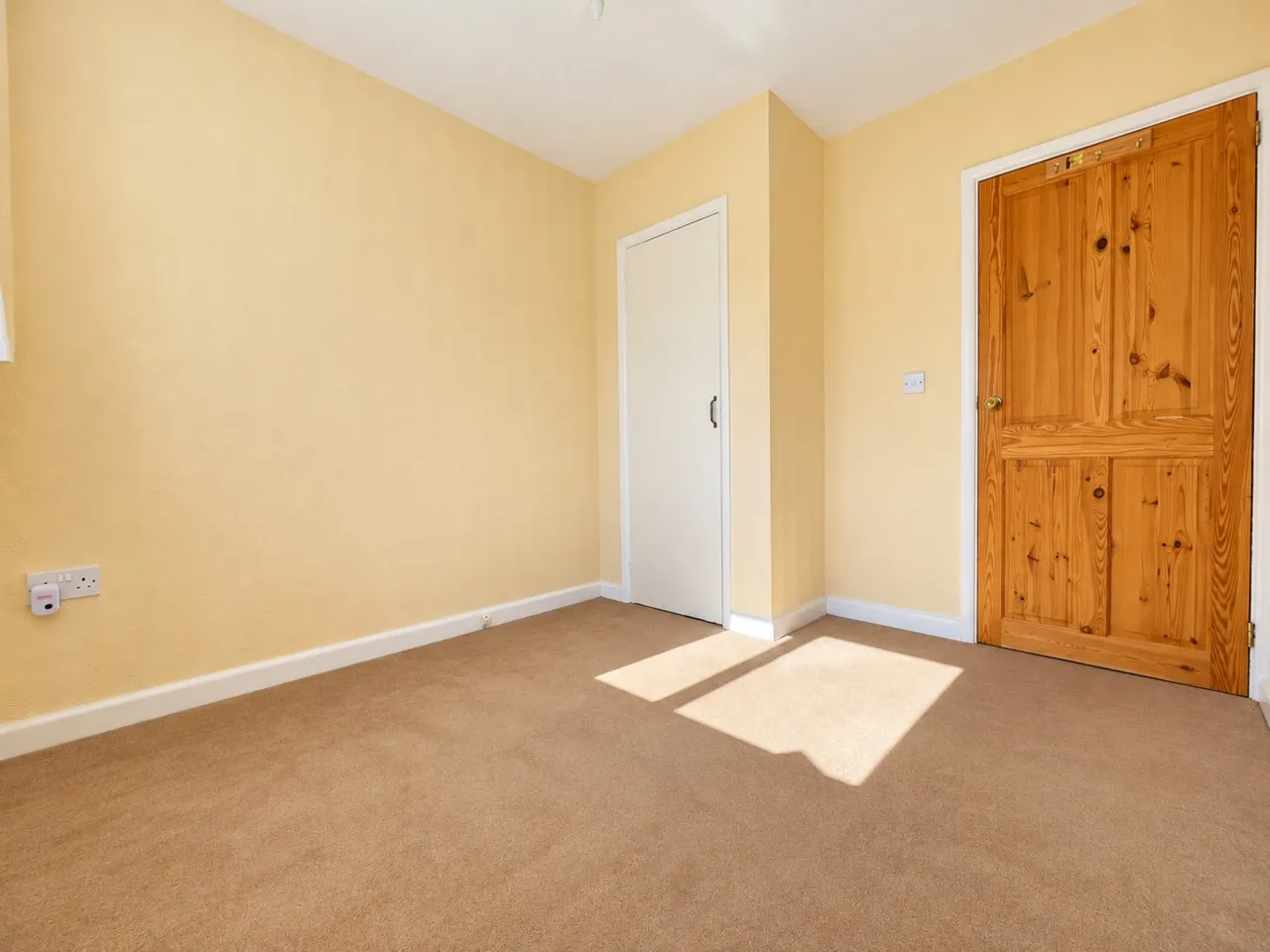 Fairways Close, Berrow, TA8, photo 15