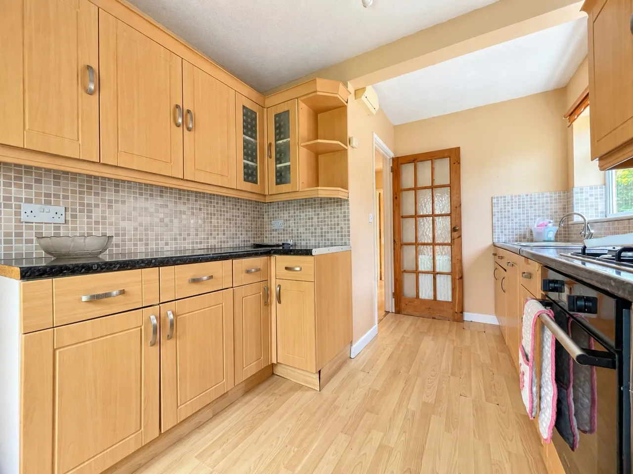 Fairways Close, Berrow, TA8, photo 9