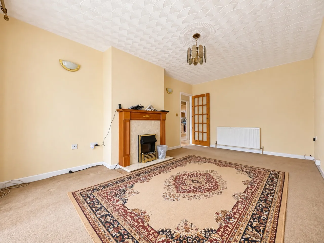Fairways Close, Berrow, TA8, photo 7