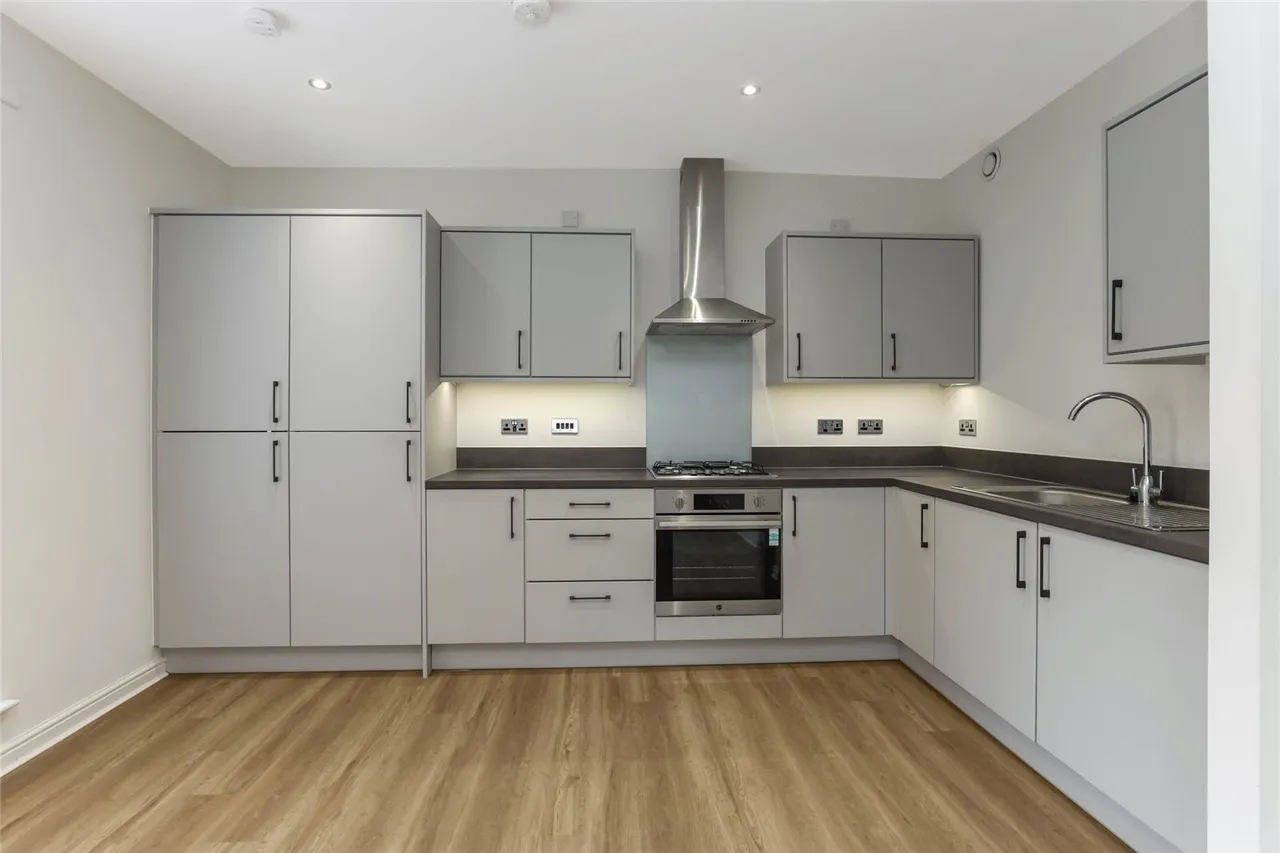 Greenholme Street, Glasgow, Glasgow City, G44, photo 2