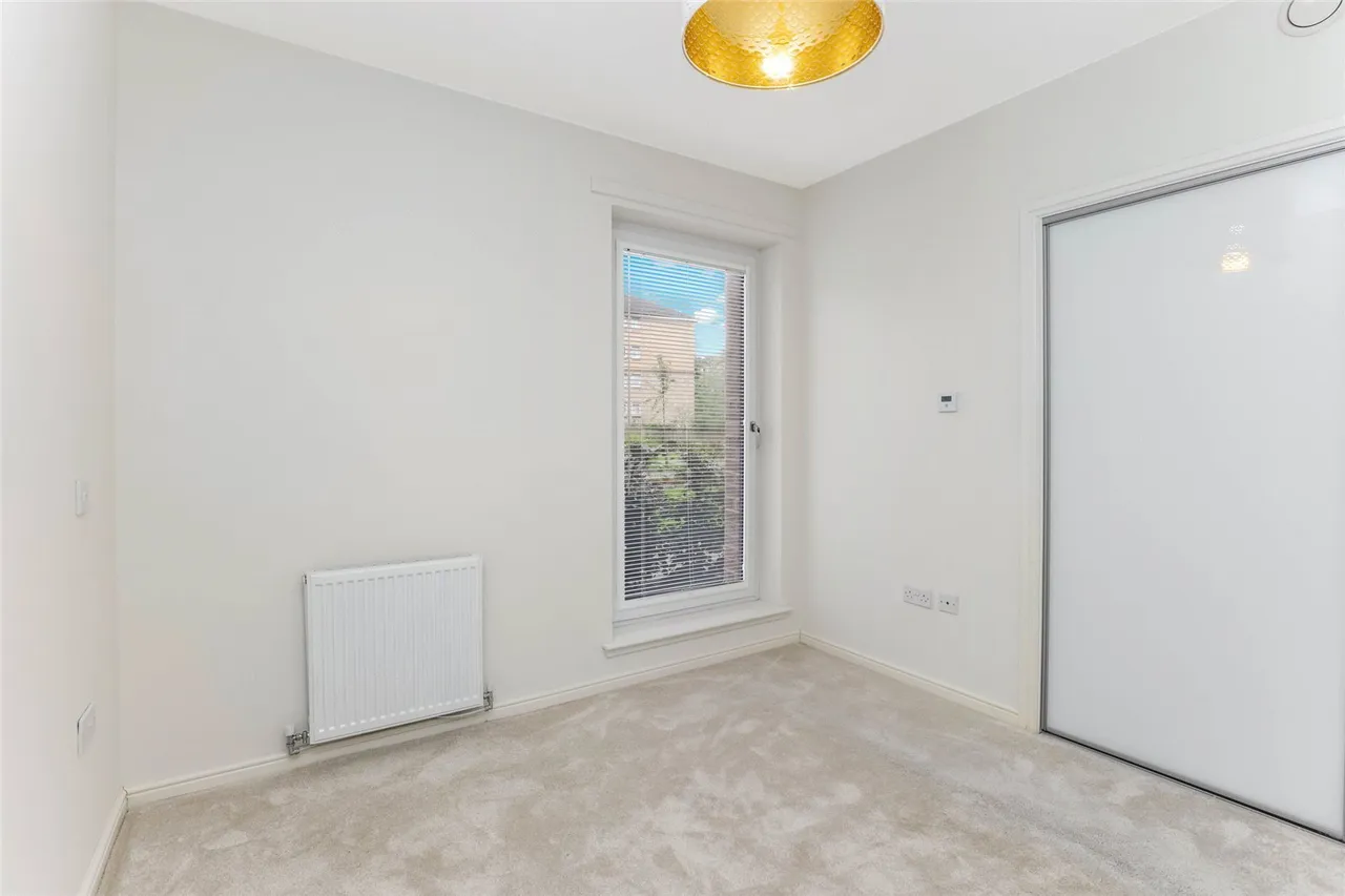 Greenholme Street, Glasgow, Glasgow City, G44, photo 13