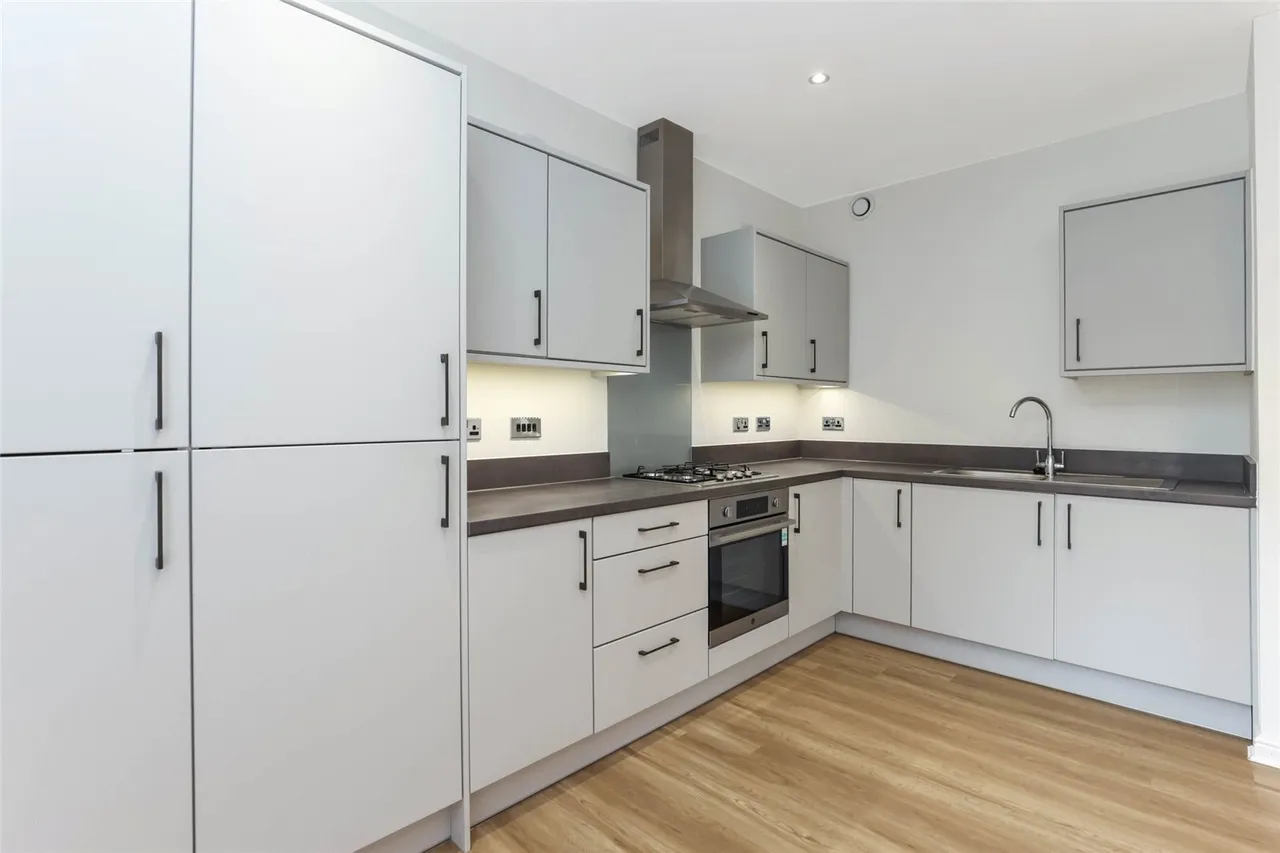 Greenholme Street, Glasgow, Glasgow City, G44, photo 9