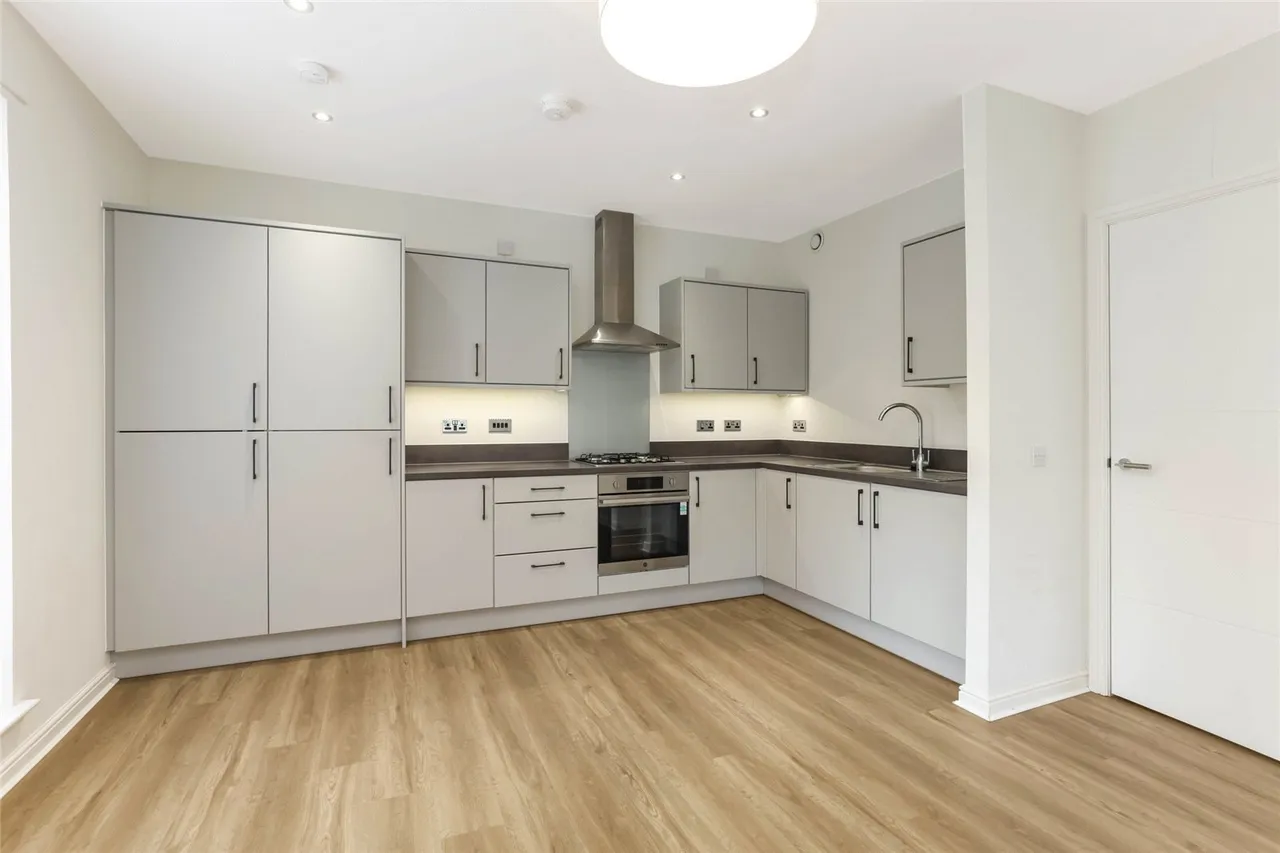 Greenholme Street, Glasgow, Glasgow City, G44, photo 8