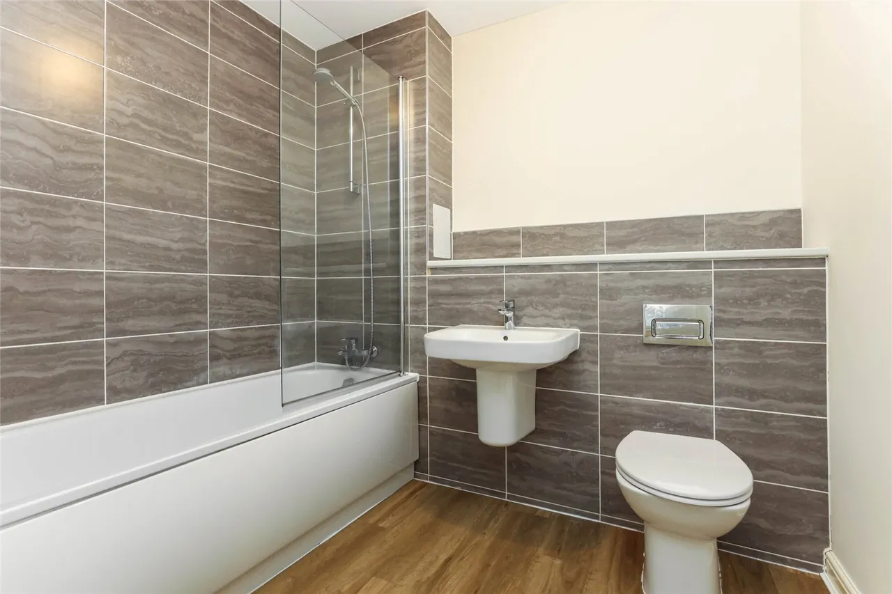 Greenholme Street, Glasgow, Glasgow City, G44, photo 4