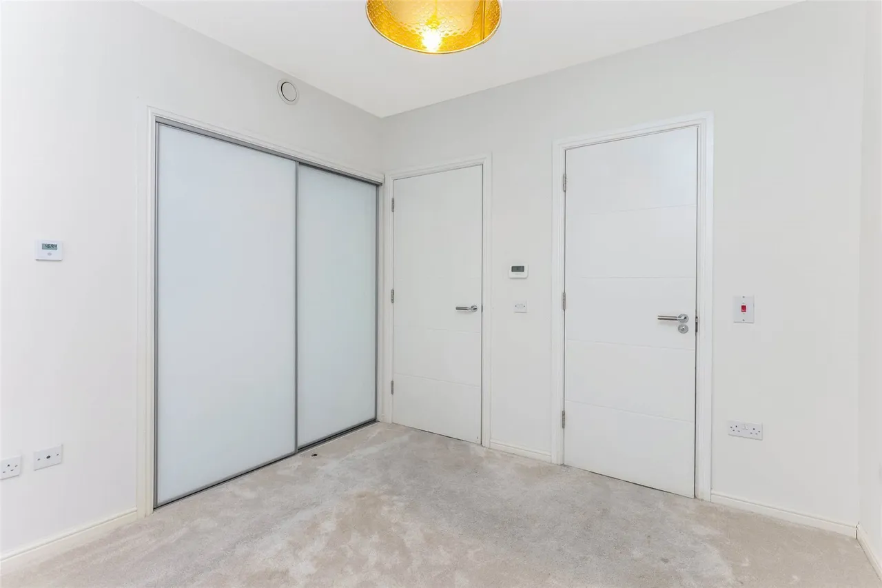 Greenholme Street, Glasgow, Glasgow City, G44, photo 14