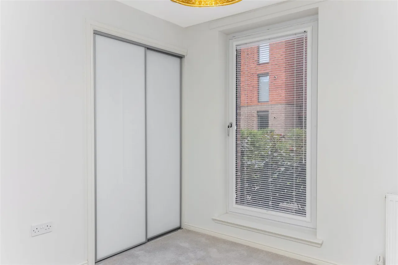 Greenholme Street, Glasgow, Glasgow City, G44, photo 17