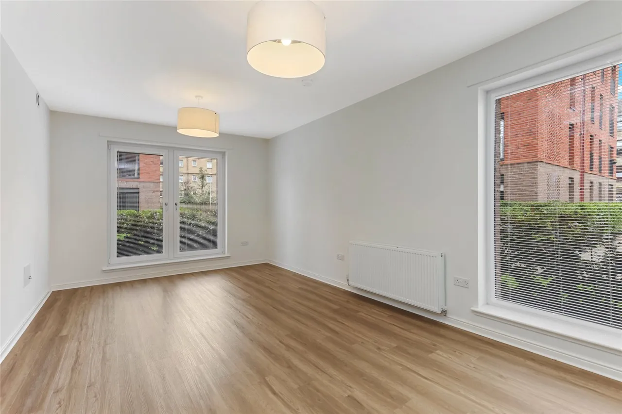 Greenholme Street, Glasgow, Glasgow City, G44, photo 11