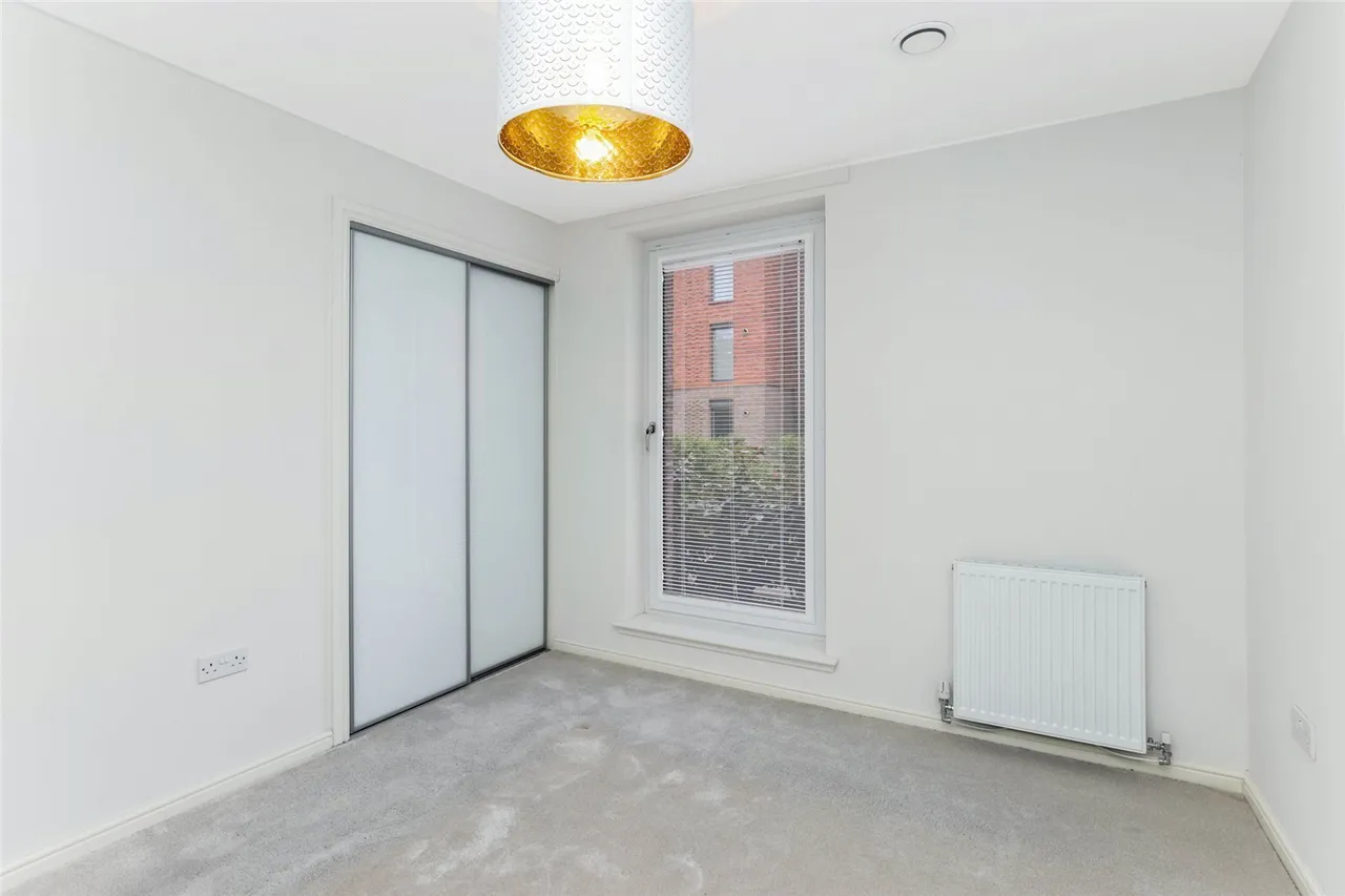 Greenholme Street, Glasgow, Glasgow City, G44, photo 16
