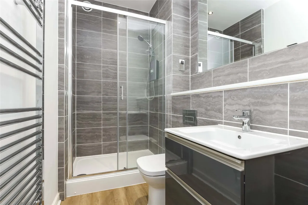 Greenholme Street, Glasgow, Glasgow City, G44, photo 15