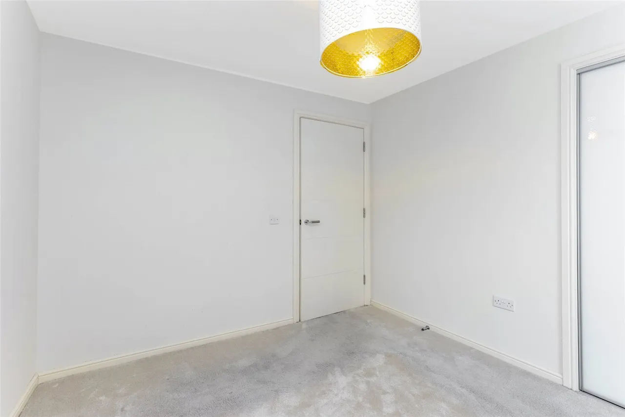 Greenholme Street, Glasgow, Glasgow City, G44, photo 18
