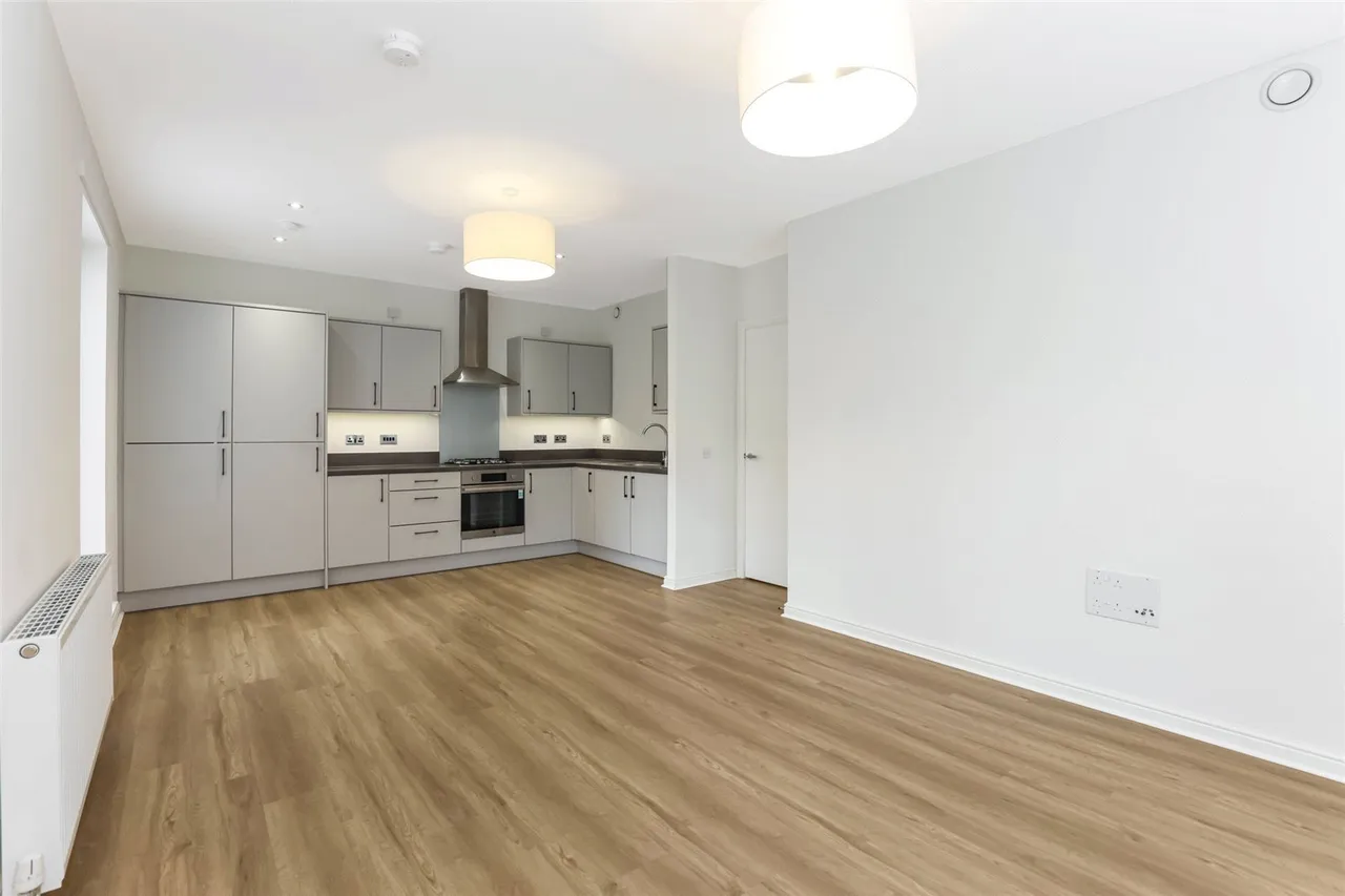 Greenholme Street, Glasgow, Glasgow City, G44, photo 6