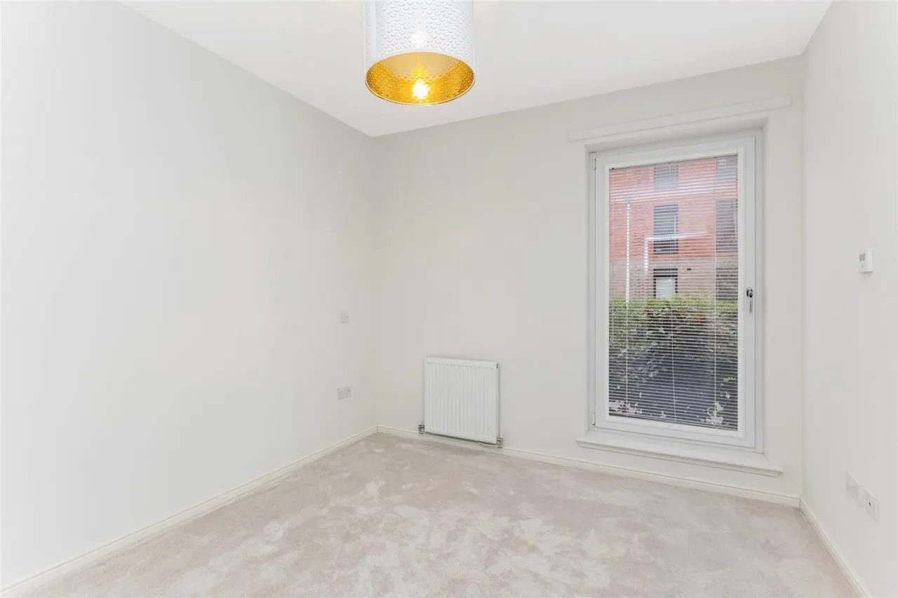 Greenholme Street, Glasgow, Glasgow City, G44, photo 12