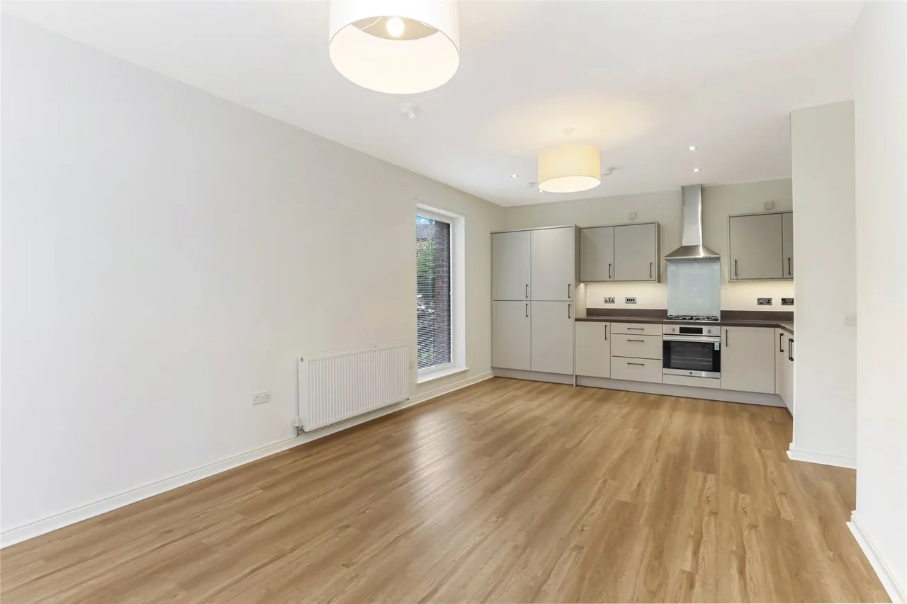 Greenholme Street, Glasgow, Glasgow City, G44, photo 5