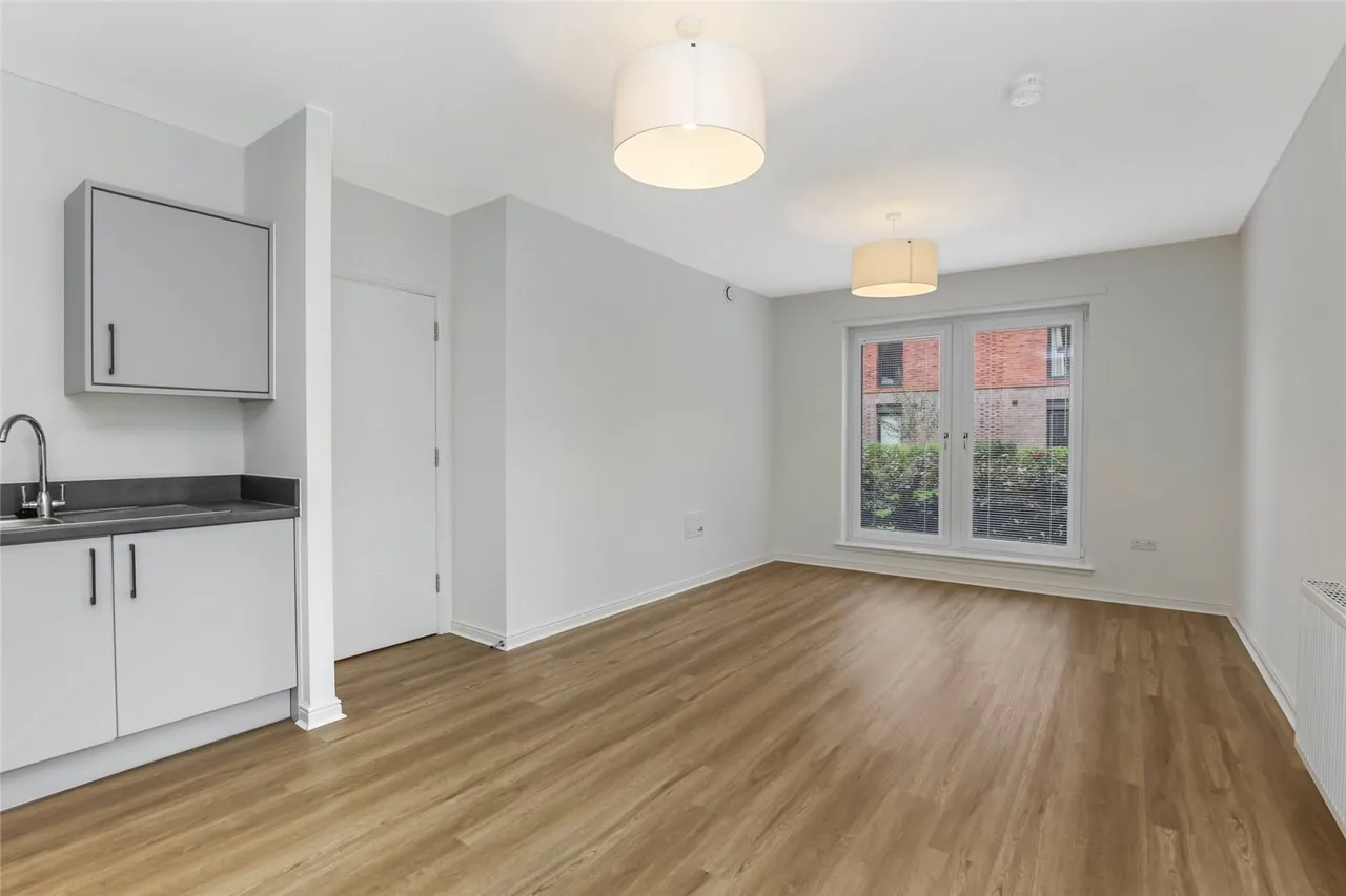 Greenholme Street, Glasgow, Glasgow City, G44, photo 7