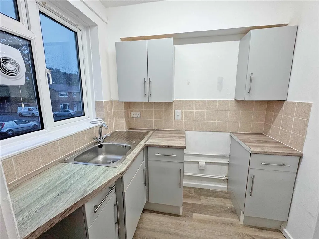 Oxford Road, Owlsmoor, GU47, photo 5