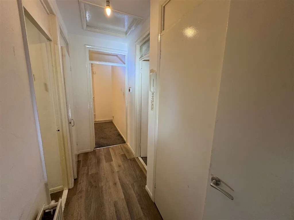 Oxford Road, Owlsmoor, GU47, photo 6