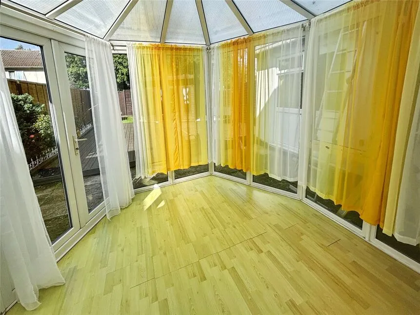 Simmins Crescent, Leicester, Leicestershire, LE2, photo 12