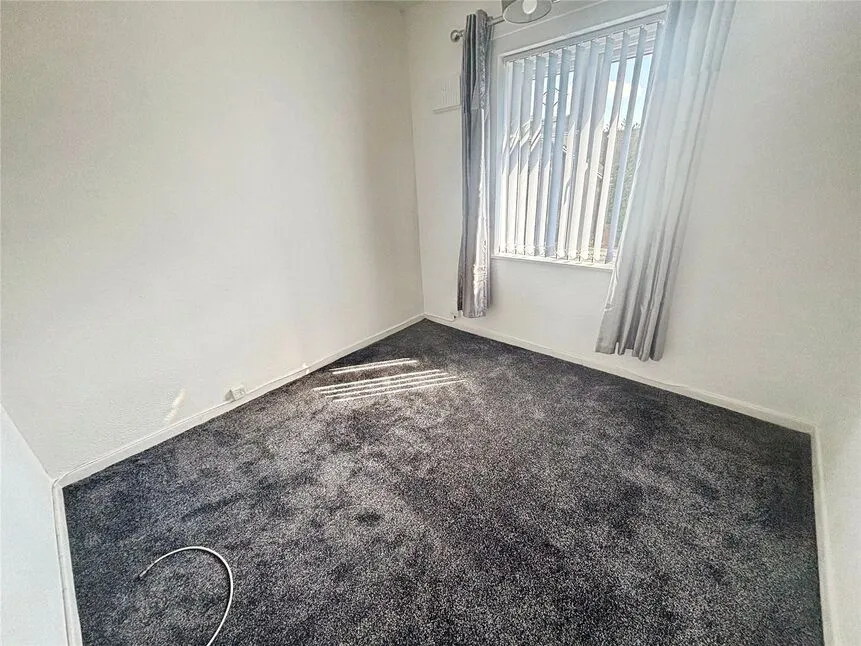Simmins Crescent, Leicester, Leicestershire, LE2, photo 11