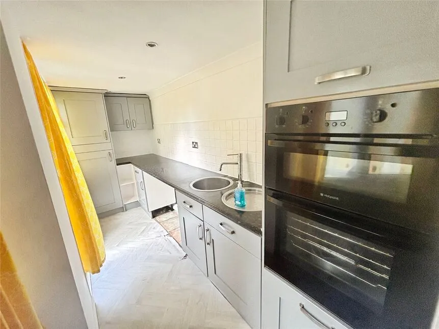 Simmins Crescent, Leicester, Leicestershire, LE2, photo 6