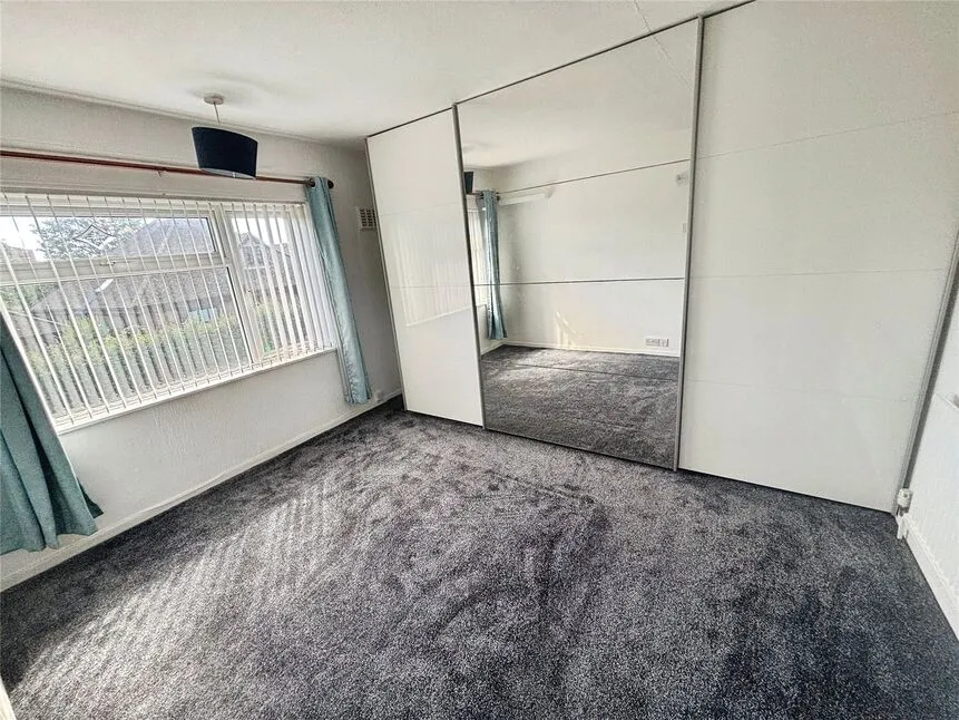Simmins Crescent, Leicester, Leicestershire, LE2, photo 9