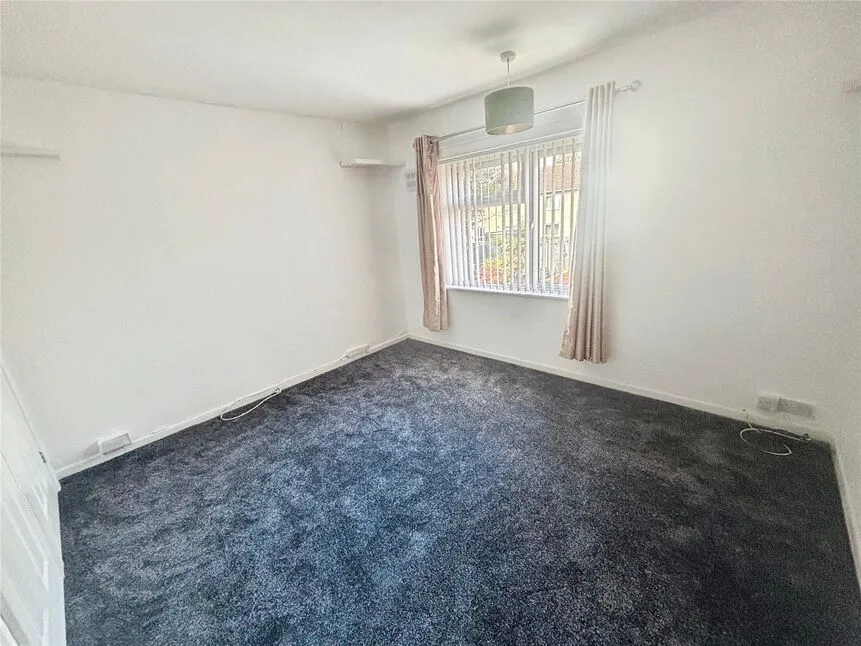 Simmins Crescent, Leicester, Leicestershire, LE2, photo 10