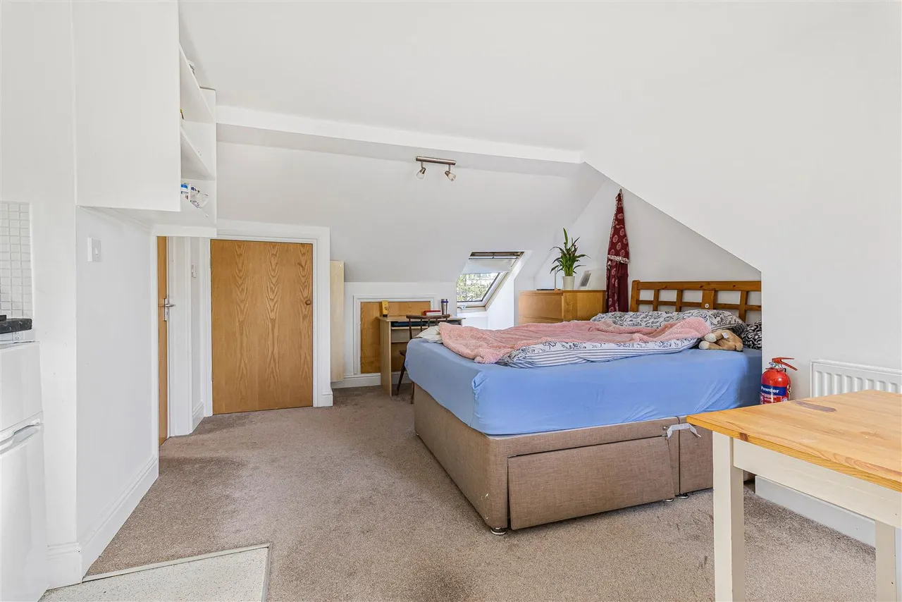 Devonshire Road, Cambridge, CB1, photo 10