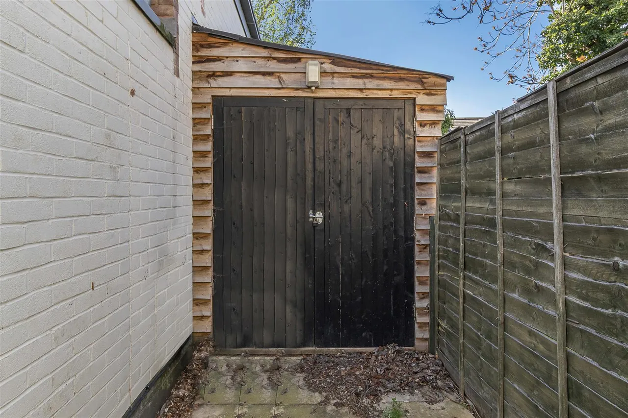 Devonshire Road, Cambridge, CB1, photo 18