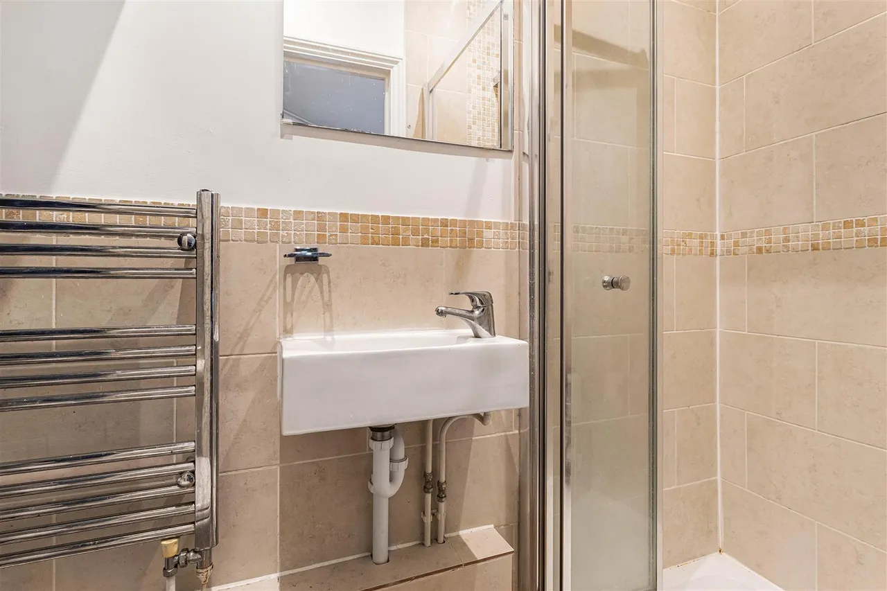 Devonshire Road, Cambridge, CB1, photo 6