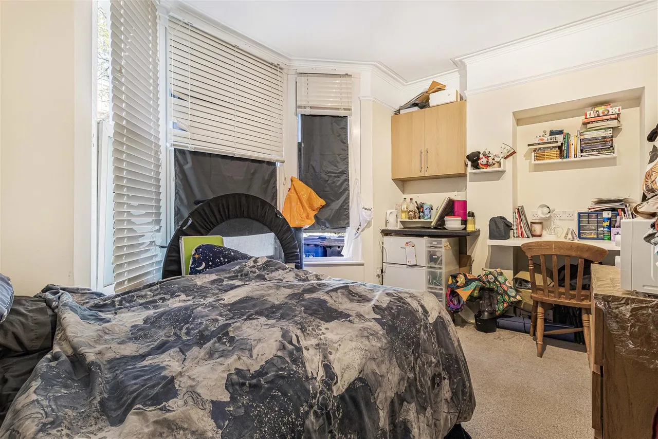 Devonshire Road, Cambridge, CB1, photo 5