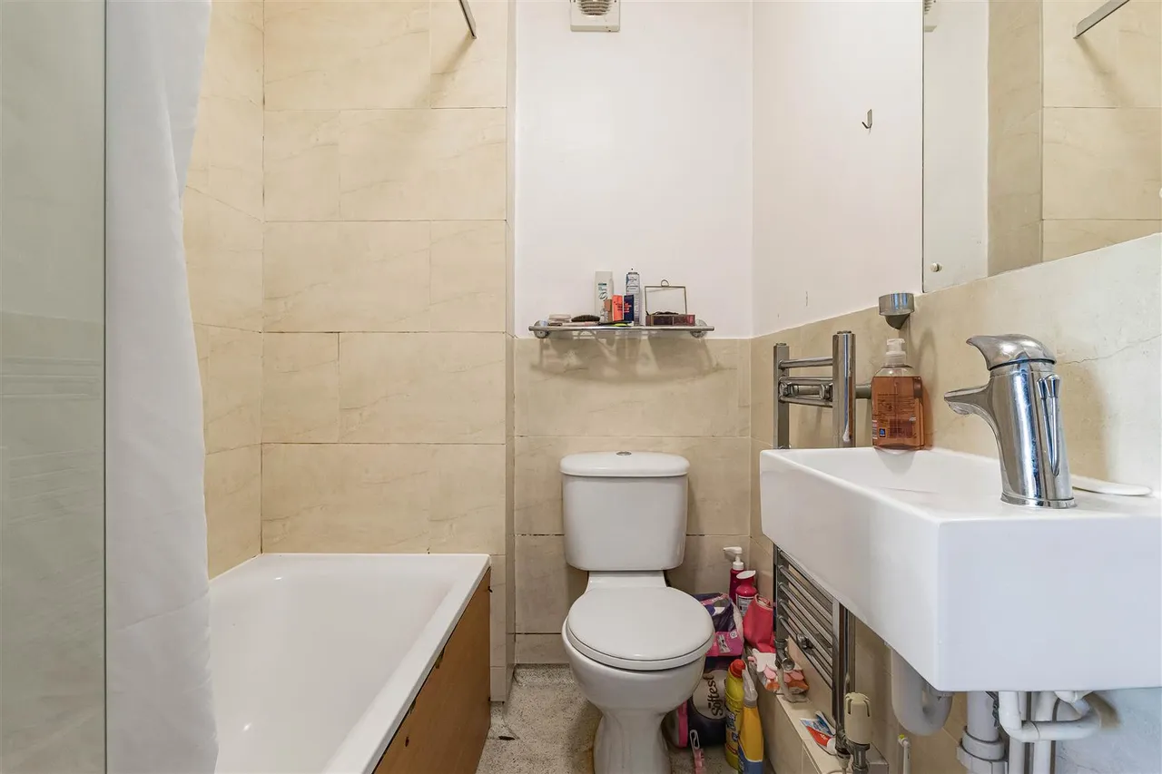 Devonshire Road, Cambridge, CB1, photo 4