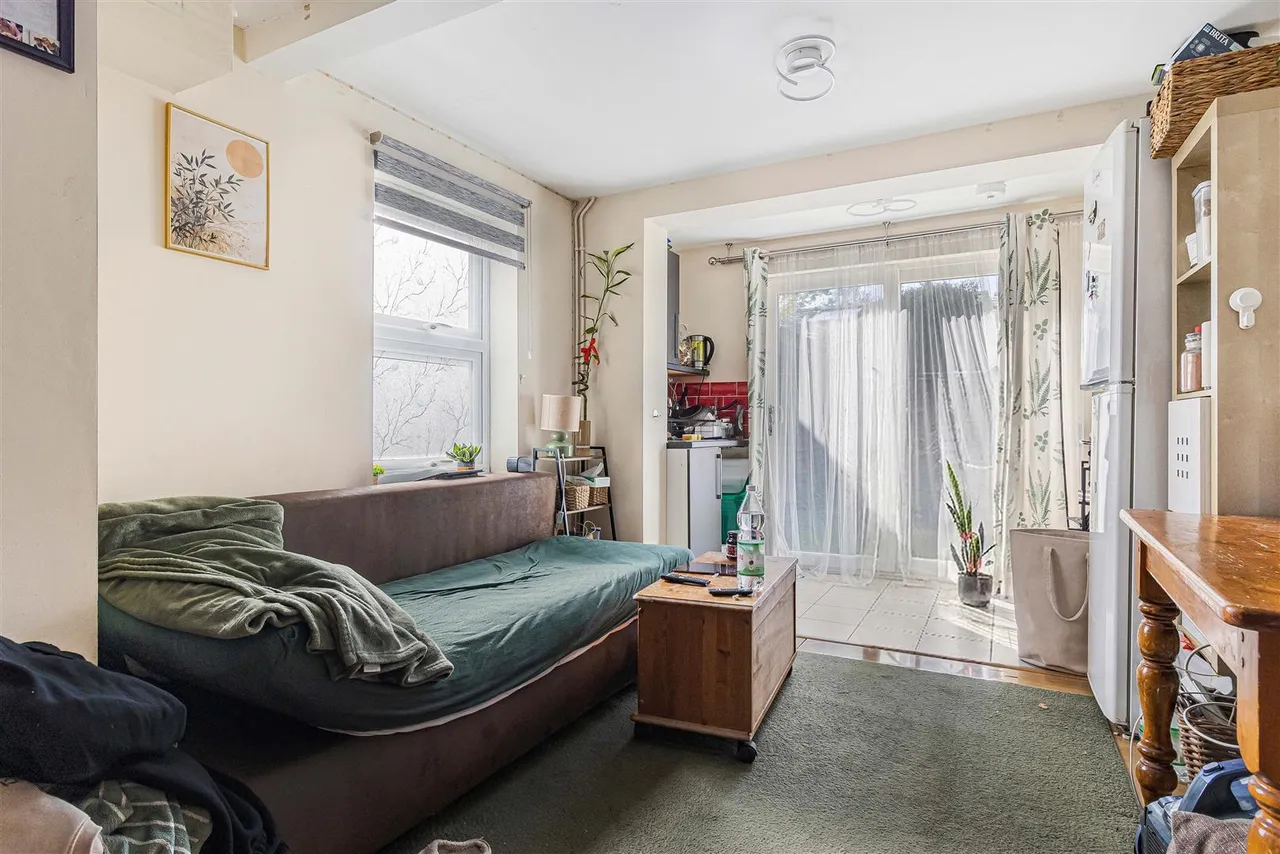 Devonshire Road, Cambridge, CB1, photo 3
