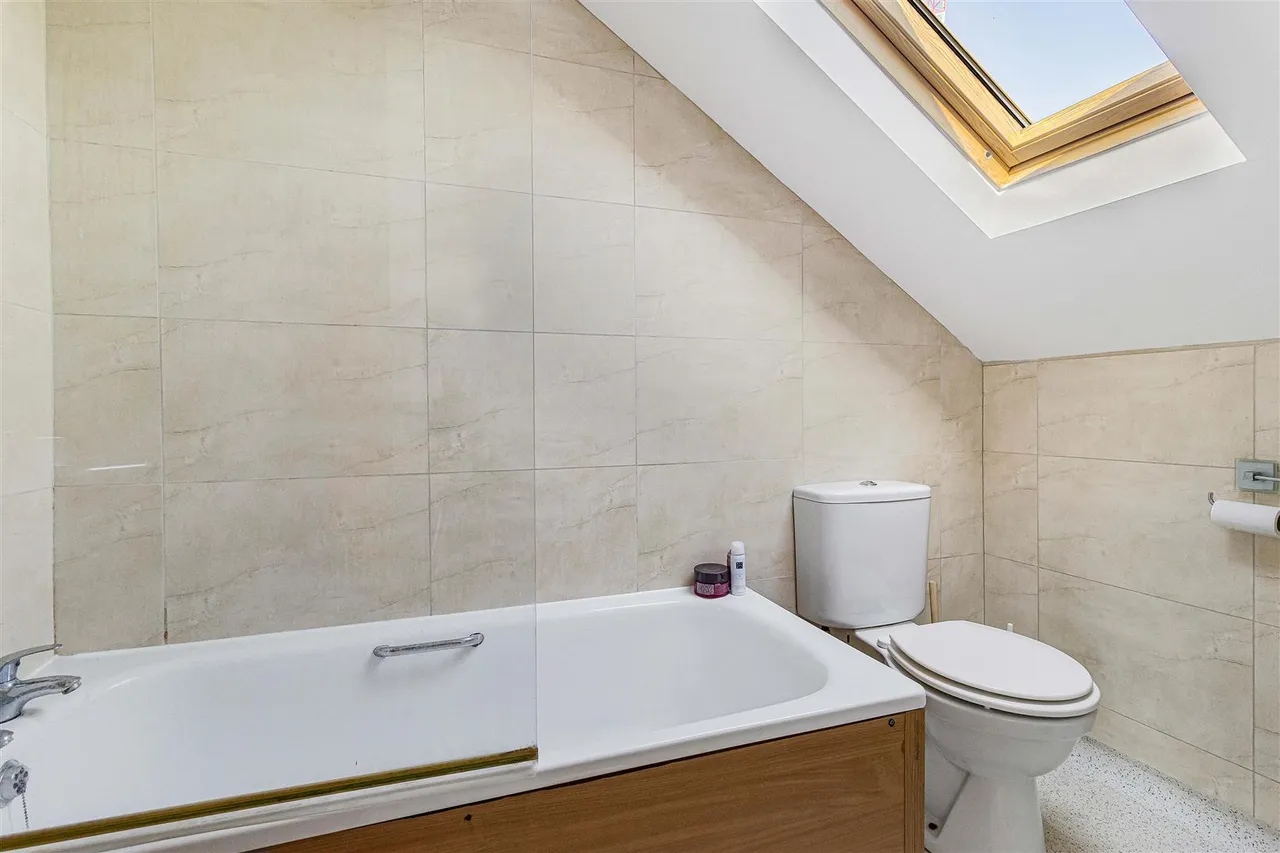 Devonshire Road, Cambridge, CB1, photo 12