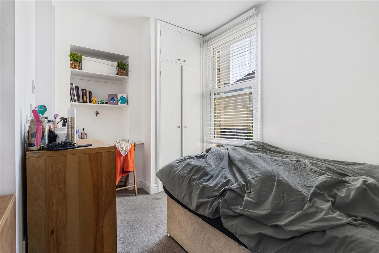 Devonshire Road, Cambridge, CB1, photo 8