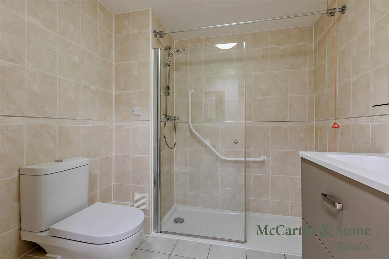 Oaklands Drive, Okehampton, EX20, photo 10