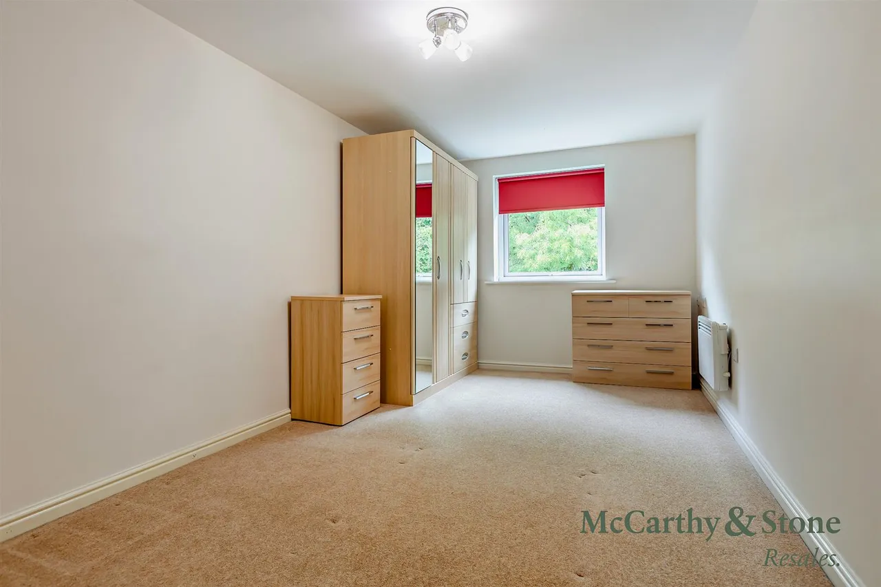 Oaklands Drive, Okehampton, EX20, photo 9