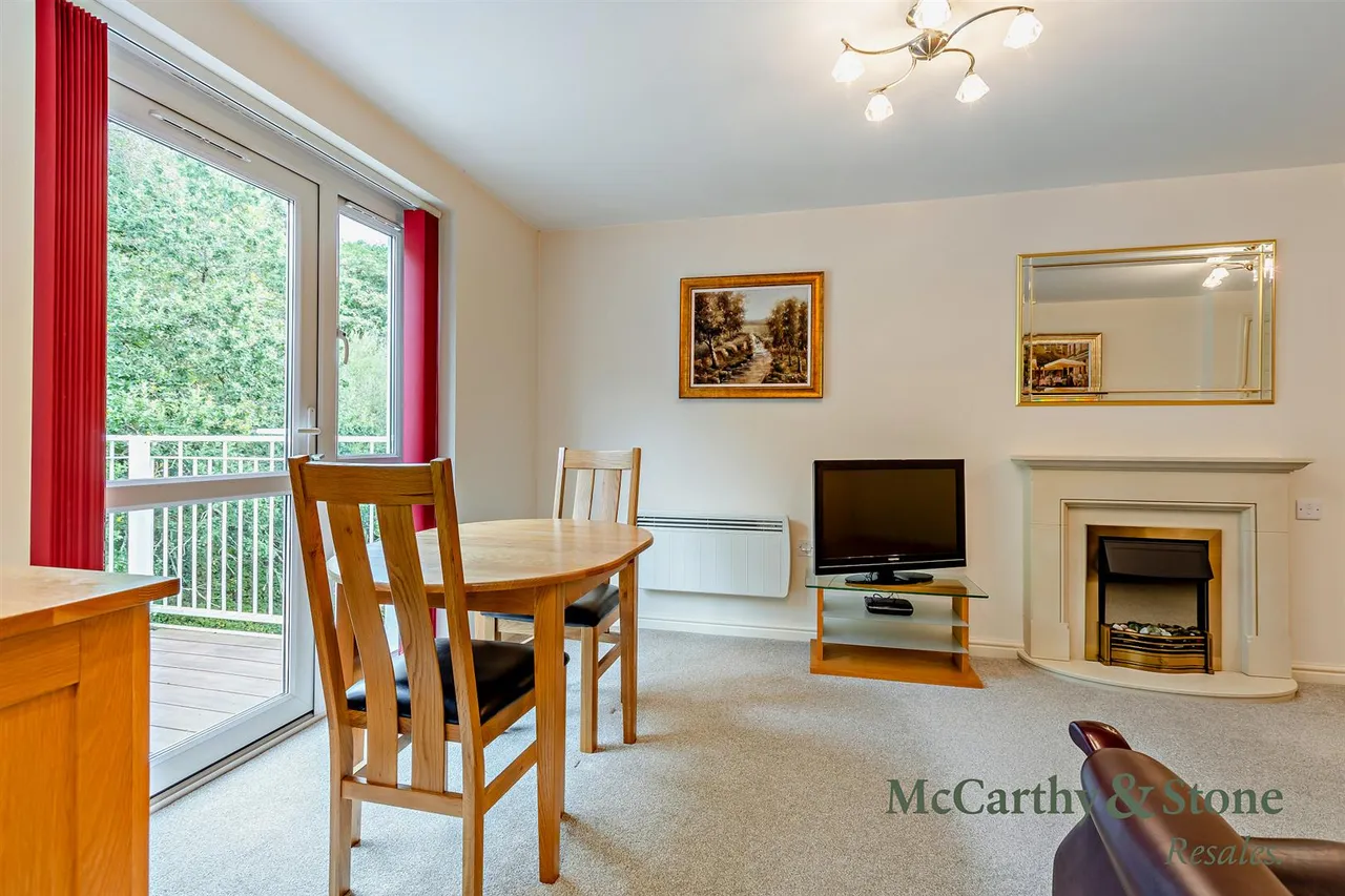 Oaklands Drive, Okehampton, EX20, photo 4