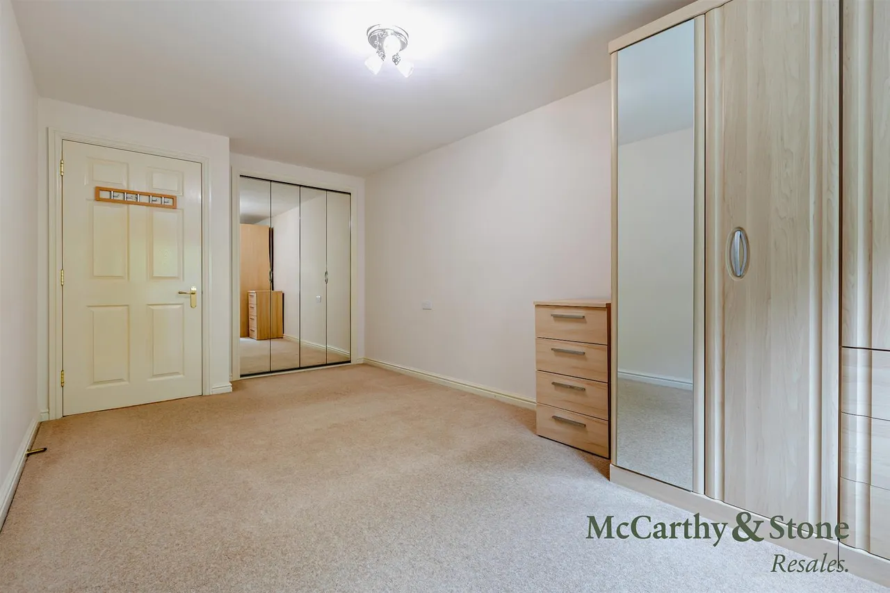 Oaklands Drive, Okehampton, EX20, photo 8