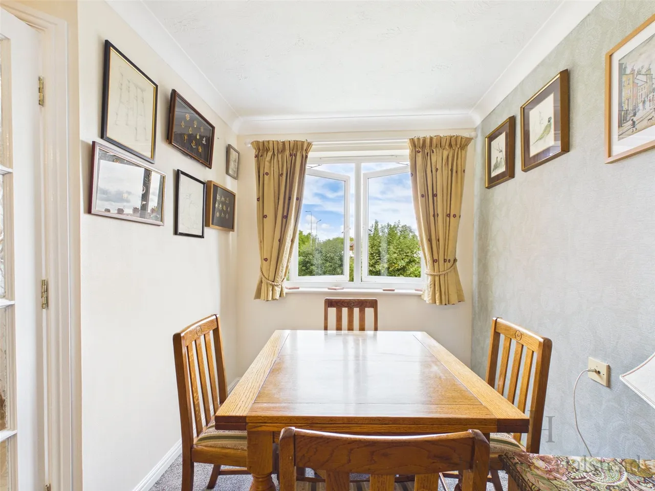 Arkle Court, The Holkham, Vicars Cross, Chester, CH3 5PL, photo 10