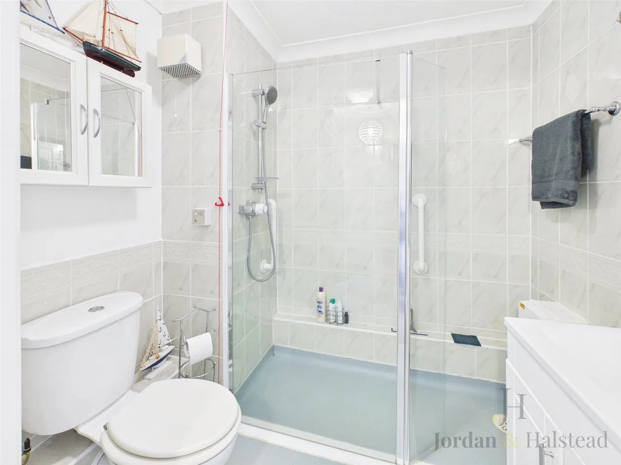 Arkle Court, The Holkham, Vicars Cross, Chester, CH3 5PL, photo 6