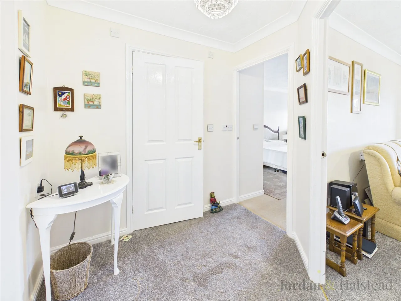 Arkle Court, The Holkham, Vicars Cross, Chester, CH3 5PL, photo 11