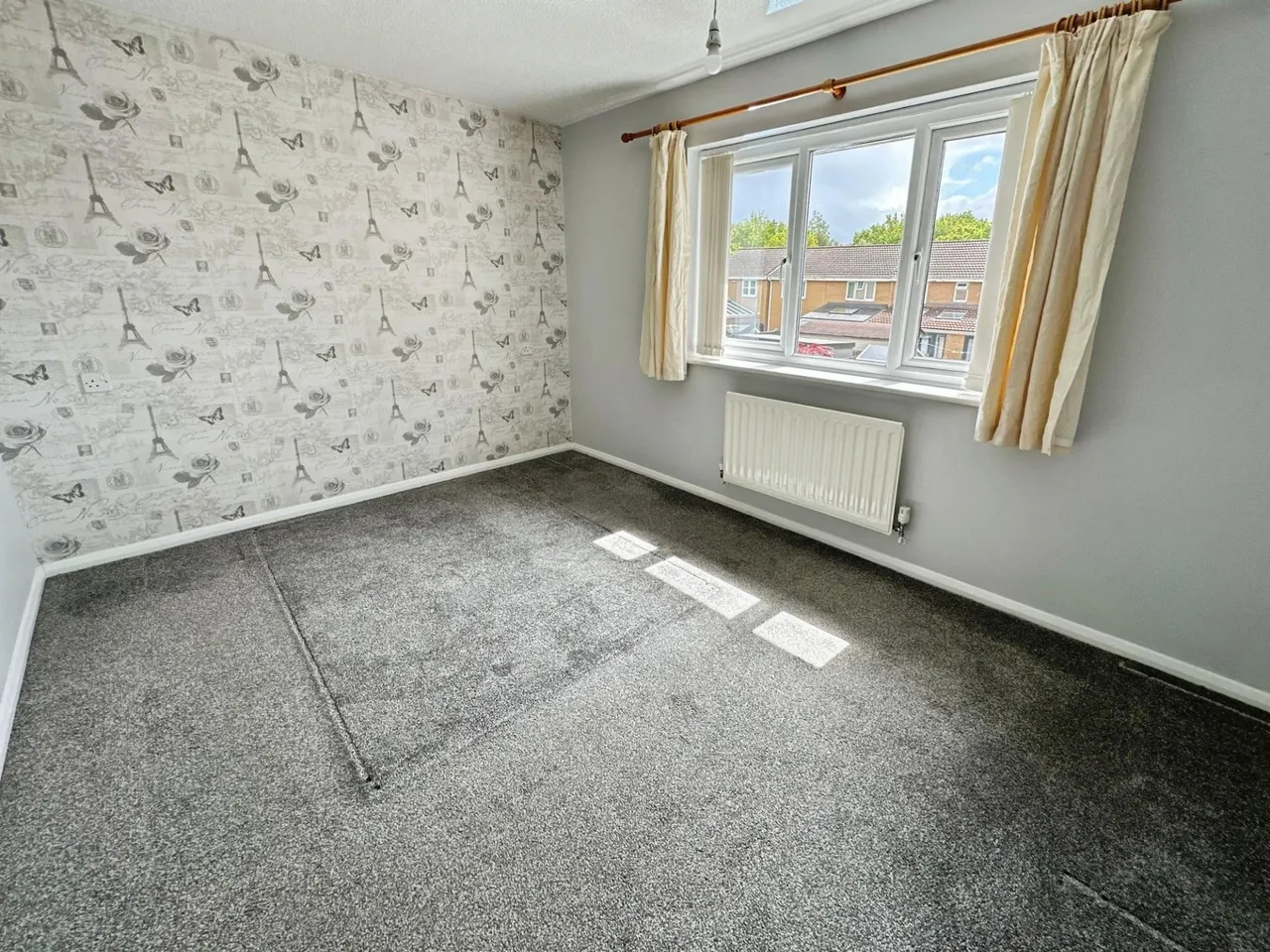 Arnside Close, Church Gresley, DE11, photo 7