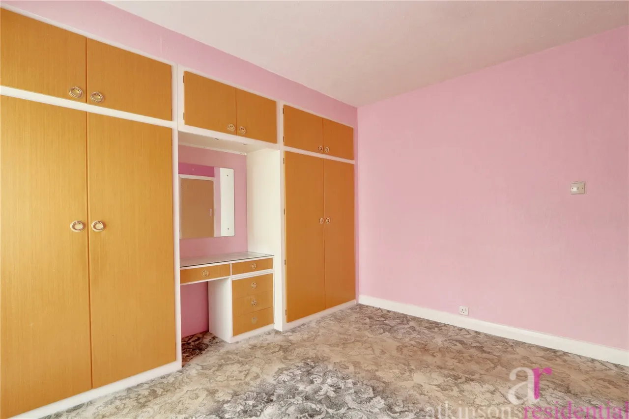 Woodgrange Gardens, Enfield, EN1, photo 11