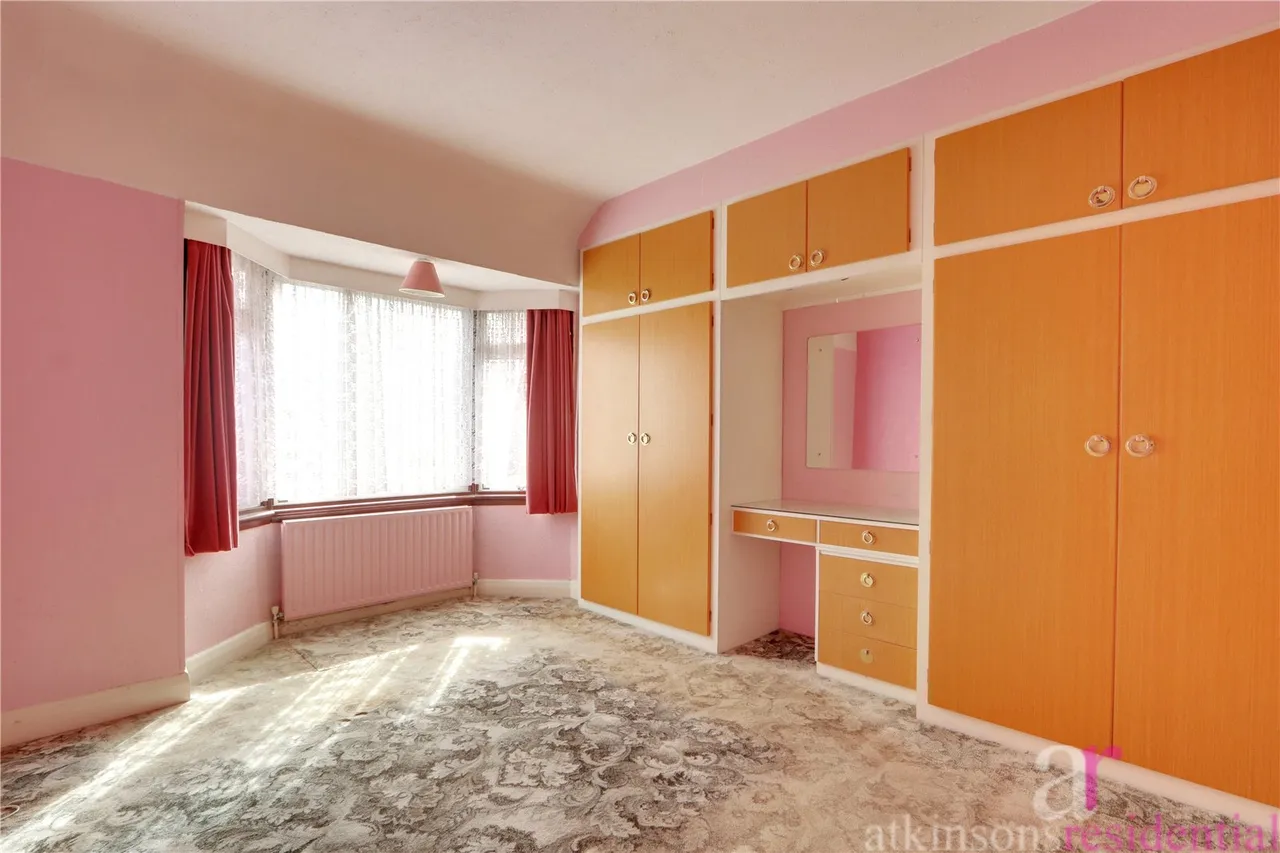 Woodgrange Gardens, Enfield, EN1, photo 10