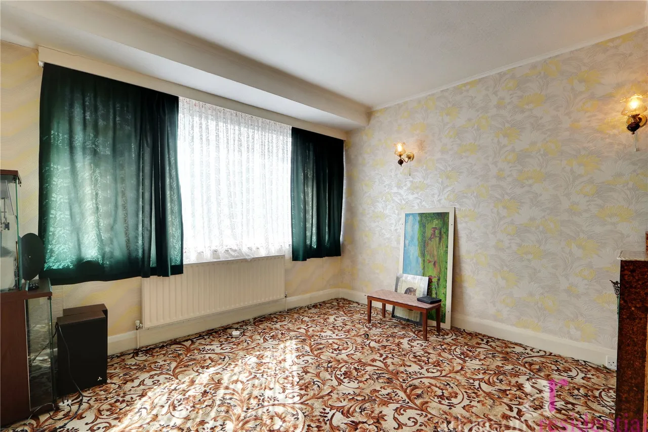 Woodgrange Gardens, Enfield, EN1, photo 5