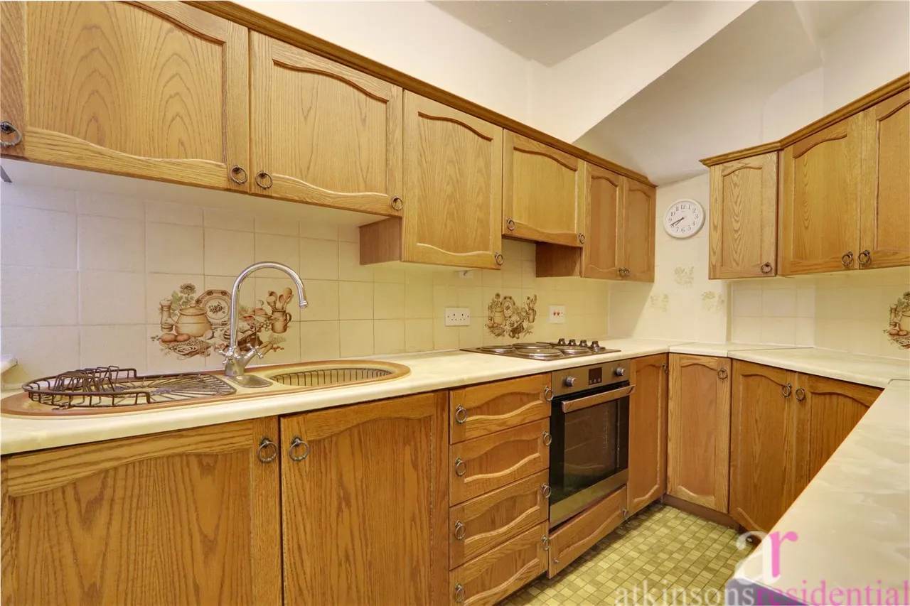 Woodgrange Gardens, Enfield, EN1, photo 6