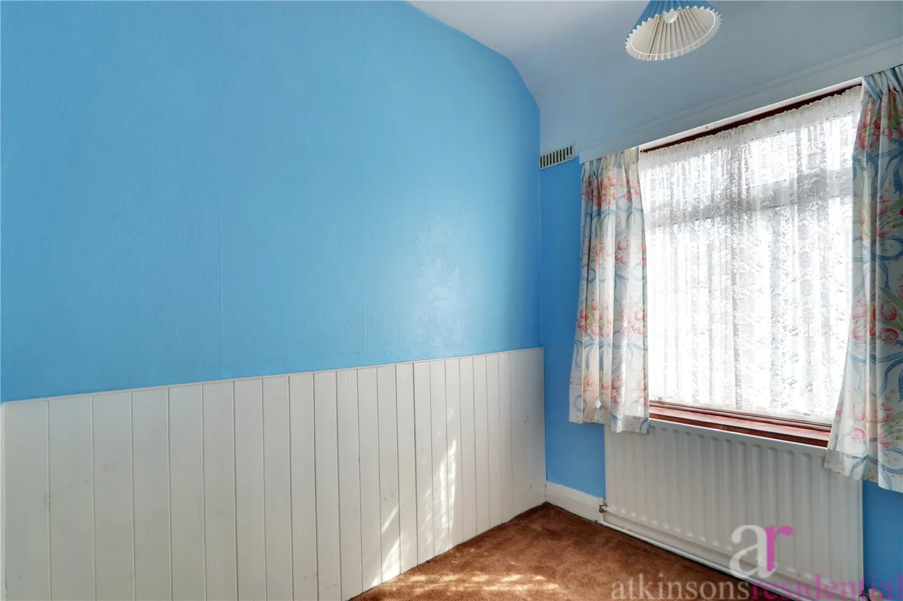 Woodgrange Gardens, Enfield, EN1, photo 14